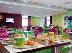 Ibis Styles Fontenay 