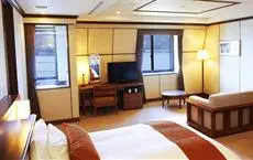 Odakyu Hotel de Yama 