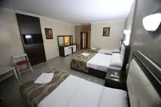 Konak EuroBest Otel 