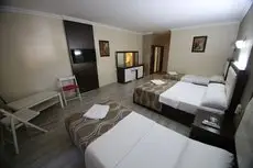 Konak EuroBest Otel 