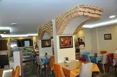 Konak EuroBest Otel 