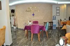 Konak EuroBest Otel 