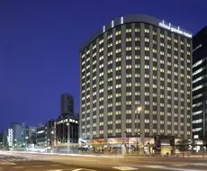 Mitsui Garden Hotel Ueno 