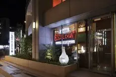 Mitsui Garden Hotel Ueno 