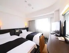 APA Hotel Keisei Narita Ekimae 