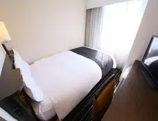 APA Hotel Keisei Narita Ekimae 