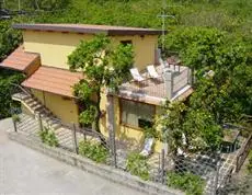 Villa Flavia 