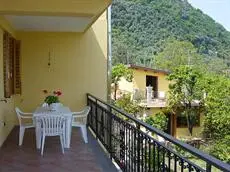 Villa Flavia 