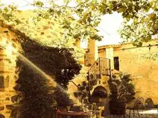 Albergo Diffuso Mannois 