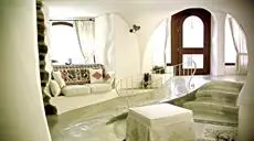 Albergo Diffuso Mannois 