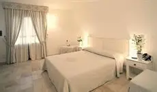 Albergo Diffuso Mannois 