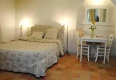 Il Pignocco Country House 