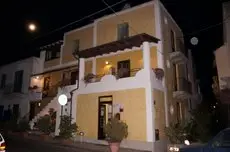 Casa Matarazzo 