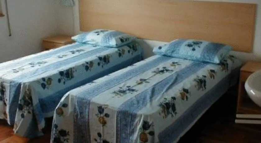 Casa Rosa Bed & Breakfast Treviso 