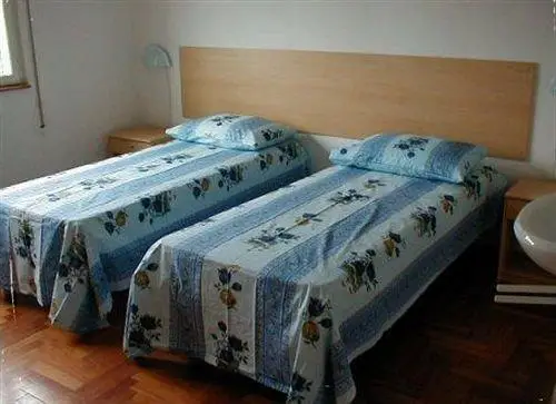 Casa Rosa Bed & Breakfast Treviso 