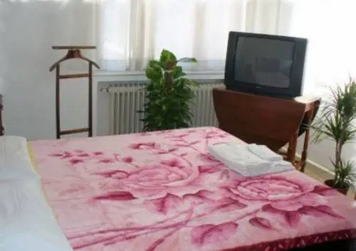 Casa Rosa Bed & Breakfast Treviso 