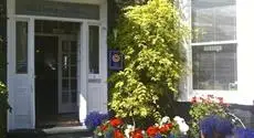 Hillsdale B&B in Ambleside 