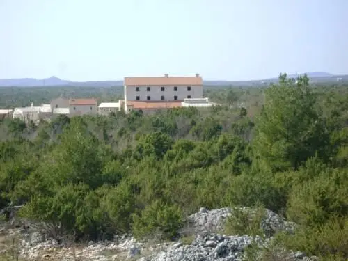 Casa Gagro