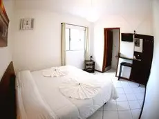 Che Lagarto Hostel Paraty 