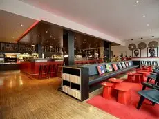 Citizenm Glasgow 