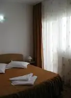 Calipso Hotel Mangalia 