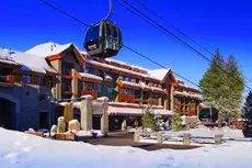 Grand Residences by Marriott Lake Tahoe 