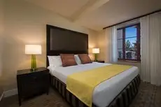 Grand Residences by Marriott Lake Tahoe 