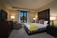 Grand Residences by Marriott Lake Tahoe 