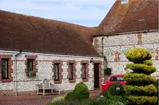 Brooklands Barn Arundel 