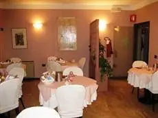 Hotel Speranza Sirmione 