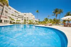 Costa del Sol Condominium San Pedro de Macoris 