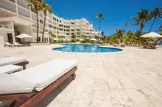 Costa del Sol Condominium San Pedro de Macoris 