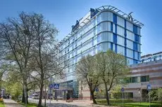 Radisson Blu Hotel Kaliningrad 