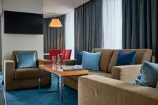 Radisson Blu Hotel Kaliningrad 