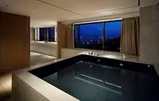 Banyan Tree Club & Spa Seoul 