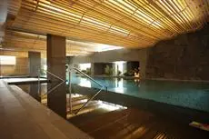 Banyan Tree Club & Spa Seoul 