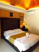 Boracay Gems Hotel 