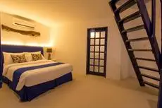 GT Hotel Boracay 