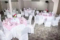 The A Venue Hotel 