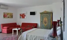 B&B Villa Ernestina 