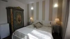 B&B Villa Ernestina 