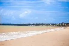 Joao Pessoa Hplus Beach 