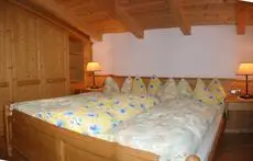 Wellnessappartements Margit 