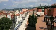 Bilbao Apartamentos Atxuri 