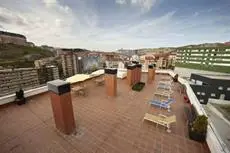 Bilbao Apartamentos Atxuri 