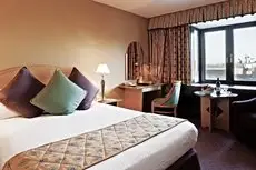 Copthorne Hotel Manchester 