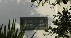 Margarita Studios 