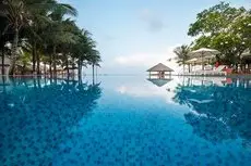 Eden Resort Phu Quoc 