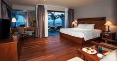 Eden Resort Phu Quoc 