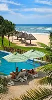 Eden Resort Phu Quoc 